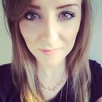 Hannah Liddle. - @hannahliddle - Instagram