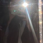 hannah liddle - @hannah_liddle_bell - Instagram