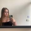 Hannah Liddle - @hannahfreyaaaaa - TikTok