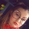 Hannah Liddle - @hananh_001 - TikTok