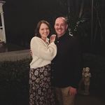 Hannah Louise Liddle - @hannah_louise_liddle - Instagram