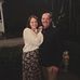 Hannah Louise Liddle - Facebook
