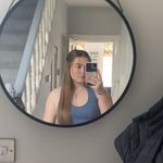 Hannah x x - @hannahliddlexx - Instagram