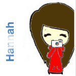✌hannah'liddle✌ - @_wow_its_hannah_ - Instagram