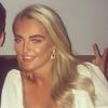 user2111272026022 - @hannahliddle4 - TikTok