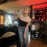 ♡︎𝐻𝑎𝑛𝑛𝑎ℎ 𝐿𝑖𝑒𝑛 - @hannahslien - Instagram