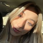 @hannah.lien - Instagram