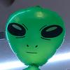 Hannah 👽 - @hannah.a.lien - TikTok