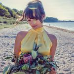 Hannah Boomgaarden - @hannahlienfang - Instagram