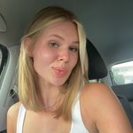 hannah elena - @hannahlienzer - Instagram