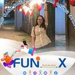 Hannah Lê Liên - Facebook