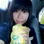 Hannah Lien - @hannahlien5481 - Instagram