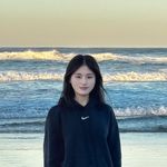 Hannah Lien - @9751.hh - Instagram