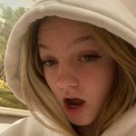 Hannah Lien - @hannahlspriv - Instagram