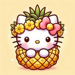 Hannah Lien - Facebook