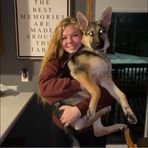 Hannah Lien - Facebook