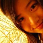 Hannah Lien - @hannahlien8587 - Instagram