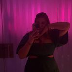 Hannah Lien - Facebook