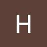 Hannah Lien - @hannahlien0 - TikTok