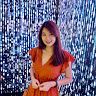 Hannah Lien - @hannahxingg - TikTok