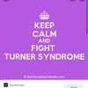 Hannah lien - @lifewithturnersyndrome - TikTok