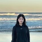Hannah Lien - Facebook