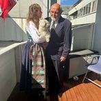 Hannah Lien - Facebook