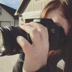 Hannah Lien Photography - Facebook