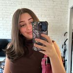 Hannah Lienert - @hannahlienertt - Instagram