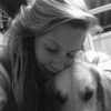 Hannah Lienhop - @hannahlienhop - TikTok