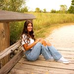 Hannah Liening - @hannah.liening - Instagram
