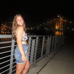hannah lilienthal - @hannah_lilienthal - Instagram