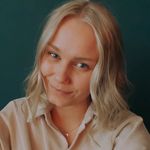 Hannah Waskaas Lien - @hannahwlien - Instagram