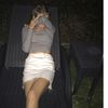 Hannahlien - @beach.ballet.life13 - TikTok