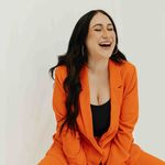 🪩 Light + Love Studio 🪩 - @hannah.lightandlove - Instagram