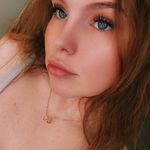 han🏹 - @hannah.lightfoot - Instagram