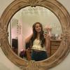 han - @hannah.lightt - TikTok