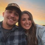 han - @hannah.lightt - Instagram