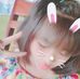 Hanna Light - Facebook