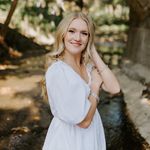 Hannah Grace💞 - @hannah.lightner - Instagram