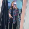 hannah - @hannahlight3 - TikTok