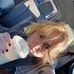 Hannah Light - Facebook