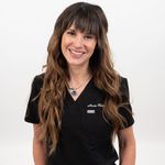 Hannah Light - @hannah.nurseinjectionist - Instagram