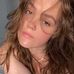 Hannah Light - Facebook