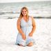 Hannah Light - Facebook