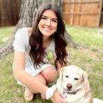 hannah light - @_hannah_light_ - Instagram