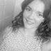 Hannah Light - Facebook