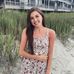Hannah Light - Facebook