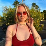 Hannah Light - @hannahlight98 - Instagram