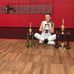Hannah Light - Facebook